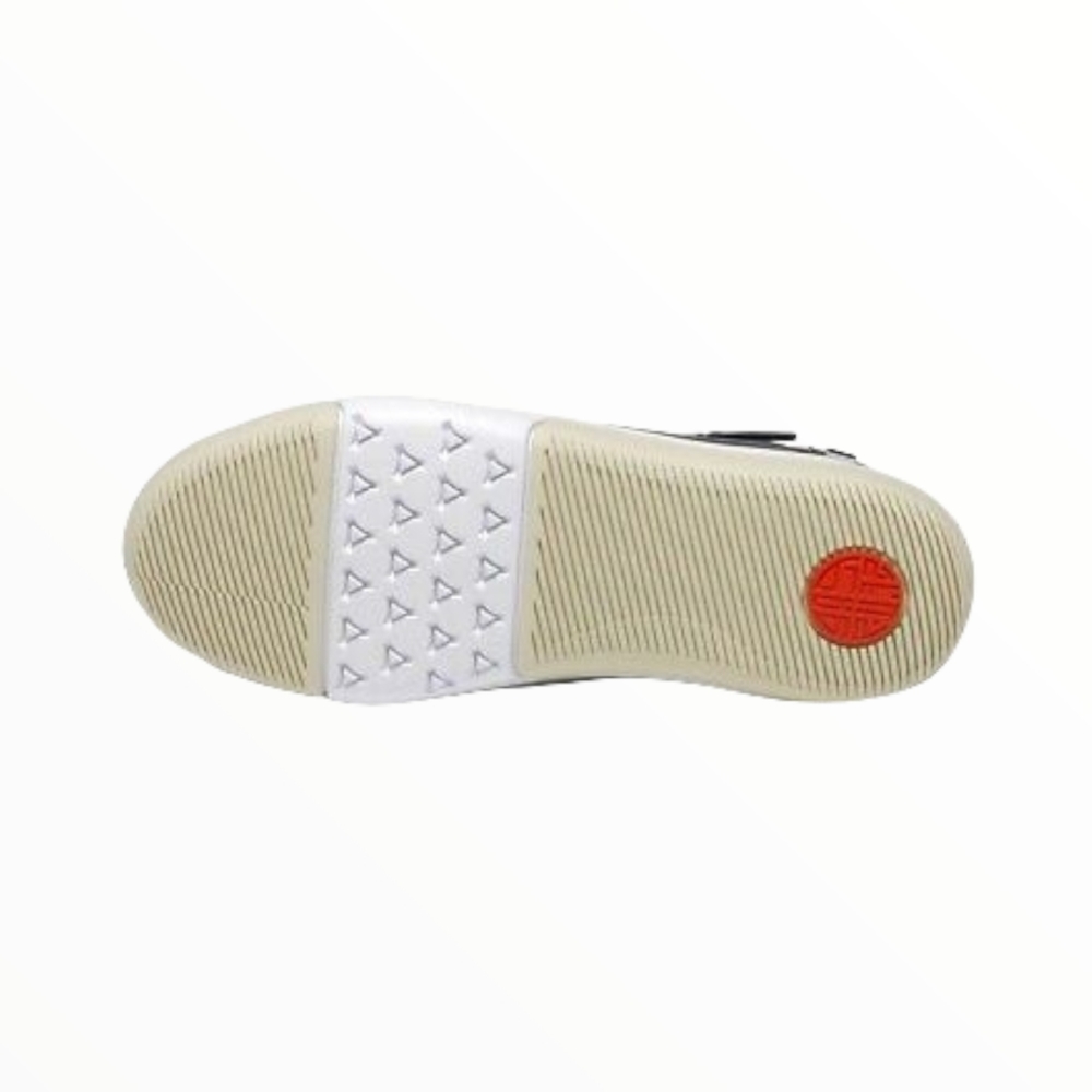 PLAE Waterproof Leather 'Abra' Shoes - Picture 8 of 9